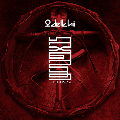 cover main